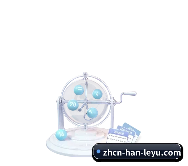 品牌创立